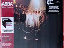 ABBA SUPER TROUPER - Half Speed Mastering - 40th Anniversary 1980/2020   Neu/OVP