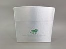 Bob Marley & The Wailers ‎– The Complete Island Recordings Vinyl Box Set 12LP K