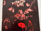 The Litter - Distortions Original LP Warick Garage Psych