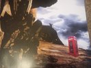Porcupine Tree The Sky Moves Sideways Vinyl K Scope 2012 Black Vinyl 2LP EX Cond