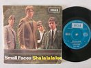 Small Faces – Sha La La La Lee 7