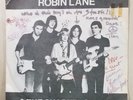 Robin Lane & The Chartbusters When Things go Wrong 7