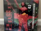 Strictly 4 My N.I.G.G.A.Z... by 2Pac (Record, 2018)