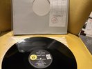 True Faith with Final Cut Take me Away BBC GRAMOPHONE LIBRARY