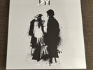Depeche Mode Some Great Reward The 12” Singles Limited Edition Box Set