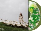 Kacey Musgraves Deeper Into The Well [Bad World Liquid Filled Vinyl]