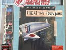 Rolling Stones From The Vault Live At The Tokyo Dome Vinyl