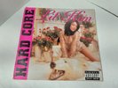 Lil' Kim – Hard Core Big beat Vinyl 92733-1 US 1996 Original 2LP