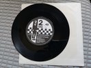 Elvis Costello I Can't Stand Up For Falling Down 2 tone records Original Sleeve