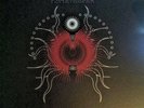 Neurosis - A Sun That Never Sets (2 LP, Silver, Relapse US-Store Exclusive)