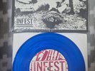 HTF Infest 1991 7