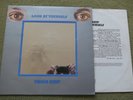 URIAH HEEP – LOOK AT YOURSELF LP – Nr MINT/EXC+ A1/B1 UK 1971 ORIG PROG ROCK