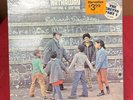 Everything Is Everything - Donny Hathaway SEALED 1st Pressing Vinyl EX/MT