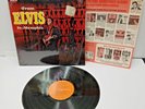 Elvis Presley RCA LSP-4155 From Elvis In Memphis LP In Shrink 1971