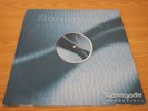 Future Engineers - The Silence / Shattered (Jungle / LTJ Bukem)