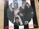 BLONDIE • PARALLEL LINES • VINYL PICTURE DISC •