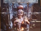 Iron Maiden – The X Factor,  2-LP,  Clear Vinyl, EMI  EMD 1087, UK, 1995