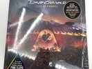 David Gilmour Live at Pompeii (Vinyl) 12