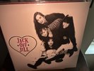 Jack Off Jill – Humid Teenage Mediocrity Pink Coloured Vinyl 2026 Import LP