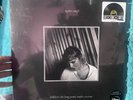 Folklore: RSD the Long Pond Studio Sessions by Taylor Swift (Record, 2023)