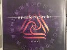 A PERFECT CIRCLE - 7