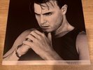 GARY BARLOW - OPEN ROAD - 21ST ANNIVERSARY EDITION - Like New