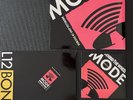 3x Depeche Mode - Behind The Wheel, 12“ & 7“, dt. und engl. Pressungen, Vinyl