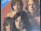 THE SHOCKING BLUE S/T Self Titled Original 1970 LP STILL SEALED