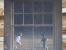 NOAH KAHAN - Great Divide - Translucent Morning Fog 12