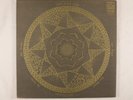 JOHN MCLAUGHLIN, JOHN SURMAN - WHERE FORTUNE SMILES - 1971 UK VINYL LP - VG+/VG
