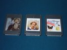 Simon & Garfunkel Quadraphonic 8-Tracks Bridge Over Troubled Water