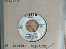 The Solid State Rainy Night All Over Funk Rare Groove 1971 Limited Release 45