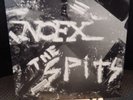 NOFX THE SPITS 7