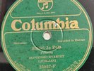 78 RPM 10