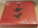 DEPECHE MODE Violator 12