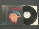 BLACK SABBATH Paranoid 1Y2/2Y1 2nd PRESS Superb MATT COVER & Incredible AUDIO