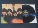 THE BEATLES Beatles For Sale 3N/3N 1st Mono PRESS Superb COVER/AUDIO BEST EVER