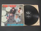 THE WHO My Generation 2B/2B Mono Press BRUNSWICK Superb COVER & NM/MINT- AUDIO