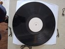 Joy Division White Factory Vinyl