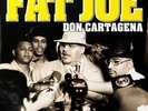 Fat Joe - Don Cartagena (2xLP) (1998) [Used Vinyl]