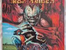 Iron Maiden - Virtual XI - Gatefold DBL Vinyl