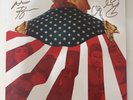 The Best Of The Boys - SIGNED Original Soundtrack 3 Colored LP NEW