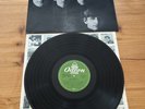 The Beatles With The Beatles Odeon 1. Mono Pressing XEX 447-1 XEX 458-2 Mint Rar