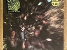 CREEDENCE CLEARWATER REVIVAL Bayou Country 1969 FACTORY SEALED  w/ HYPE STICKER