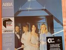 ABBA VOULEZ-VOUS, Half Speed Mastered; 40th Anniversary 1979/2019, NEU/OVP