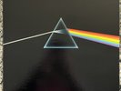 Pink Floyd - The Dark Side Of The Moon MOFI 1st Press RARE MASTER RECORDING ROCK
