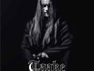 Taake - Noregs Vaapen Vinyl-Box #162295