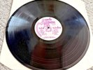 Accapellas Autonomous Six-A-Side Vinyl Compilation EP (like Acapella Anonymous)