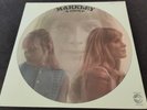 MARKLEY  -  MARKLEY, A GROUP   1969  RARE ORIG. USA FIRST  ISSUE STEREO  FORWARD