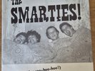 The Smarties – Let's Go Out Tonight, 7
